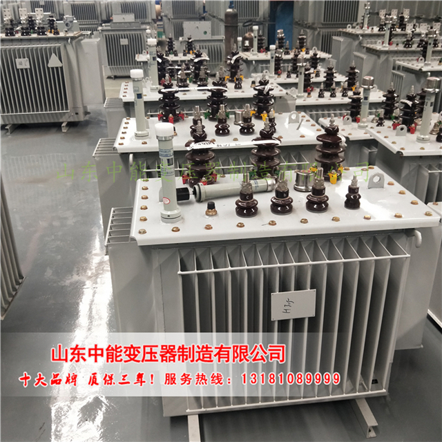 IMG20190411141808.jpg